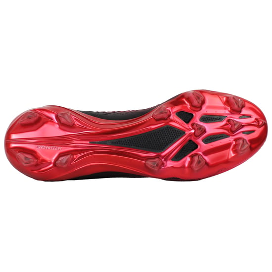Chaussures De Football Adidas Sport X Speedportal.1 Fg - Image 5