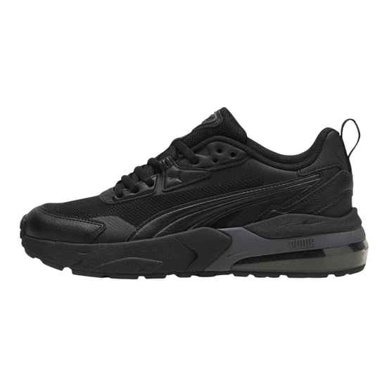 Puma - "Cilla" Sneaker für Damen (Schwarz) - Image 2