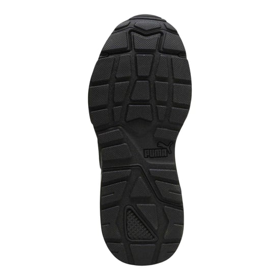 Puma - "Cilla" Sneaker für Damen (Schwarz) - Image 4