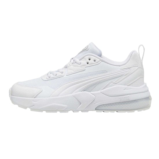 Puma - "Cilla" Sneaker für Damen (Weiß) - Image 2
