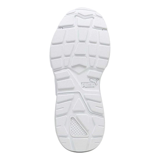 Puma - "Cilla" Sneaker für Damen (Weiß) - Image 4