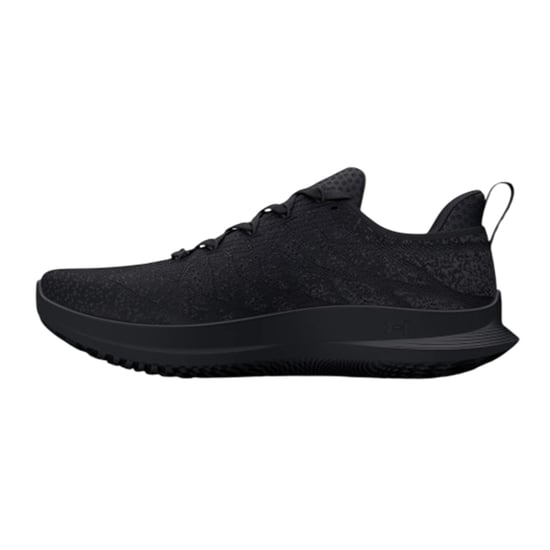 Under Armour - "Velociti 3" Schuhe für Damen (Schwarz) - Image 2
