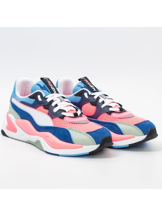 Puma Femme RS-2k Basketballkorb – Interneterkundung - Image 1