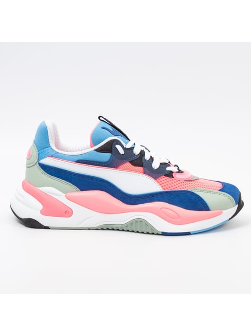 Puma Femme RS-2k Basketballkorb – Interneterkundung - Image 2