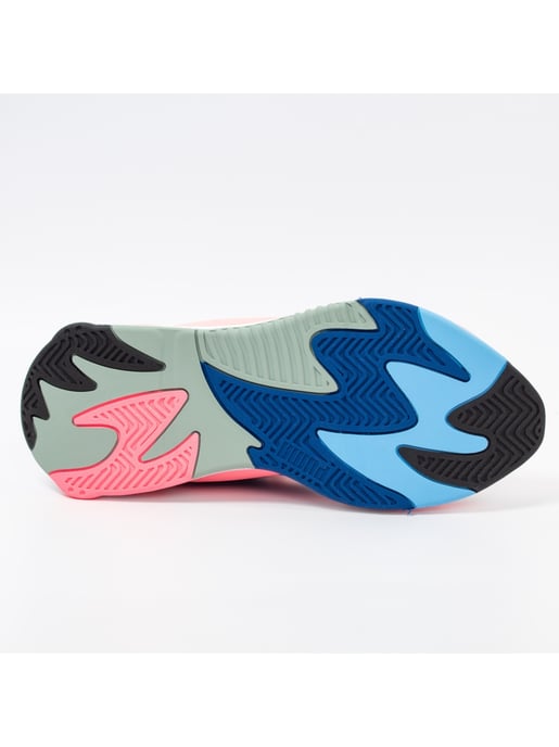 Puma Femme RS-2k Basketballkorb – Interneterkundung - Image 3