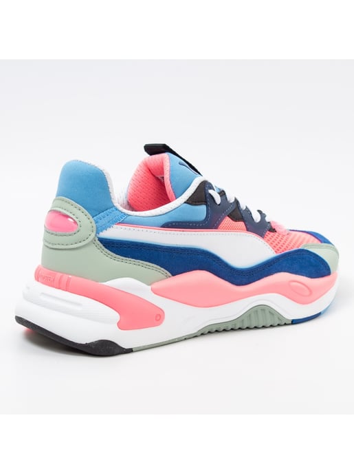Puma Femme RS-2k Basketballkorb – Interneterkundung - Image 4