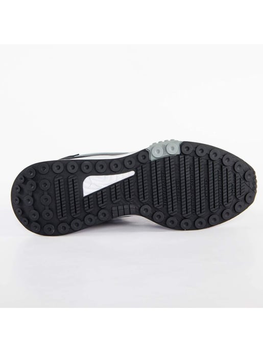 Puma Herren Wild Rider Rollin' Sneaker - Image 3