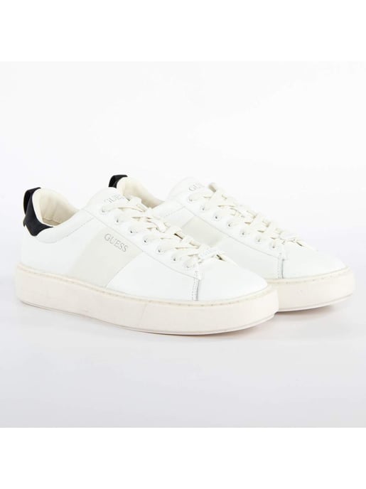 Guess Herren-Sneaker Vice Lea - Image 2