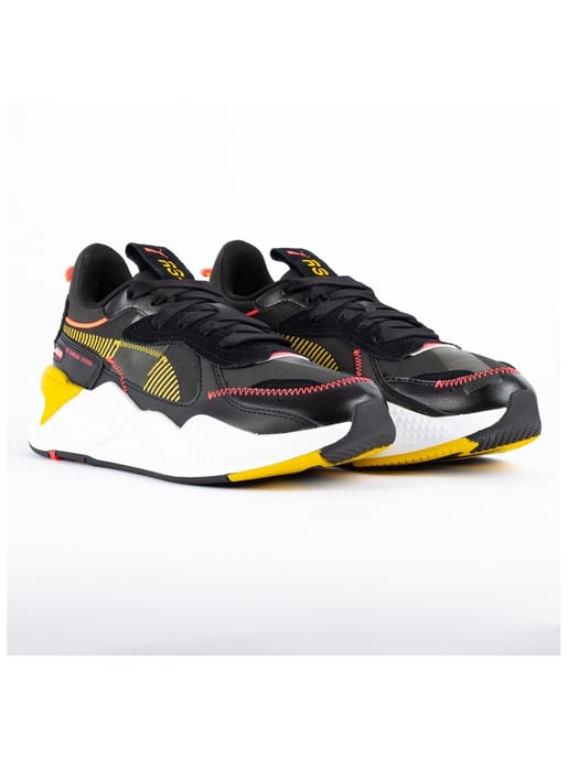 Puma Damen RS-X Proto Sneaker - Image 1