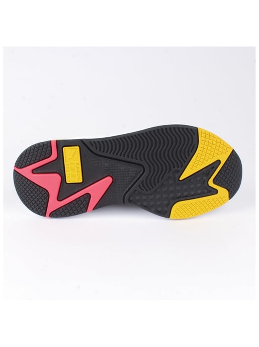 Puma Damen RS-X Proto Sneaker - Image 2