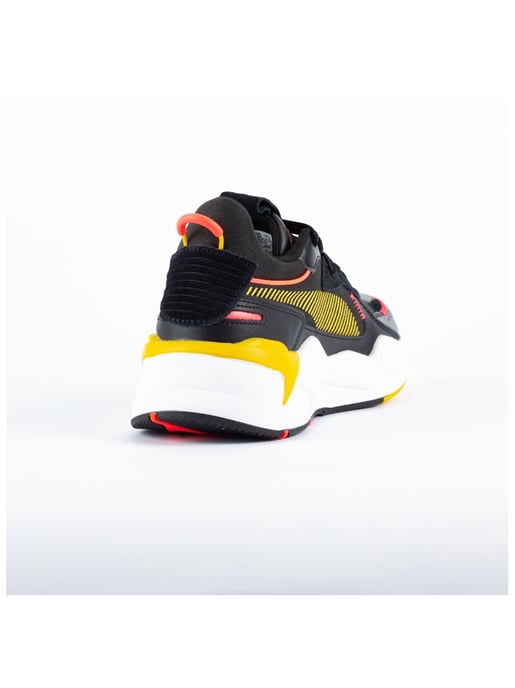 Puma Damen RS-X Proto Sneaker - Image 3