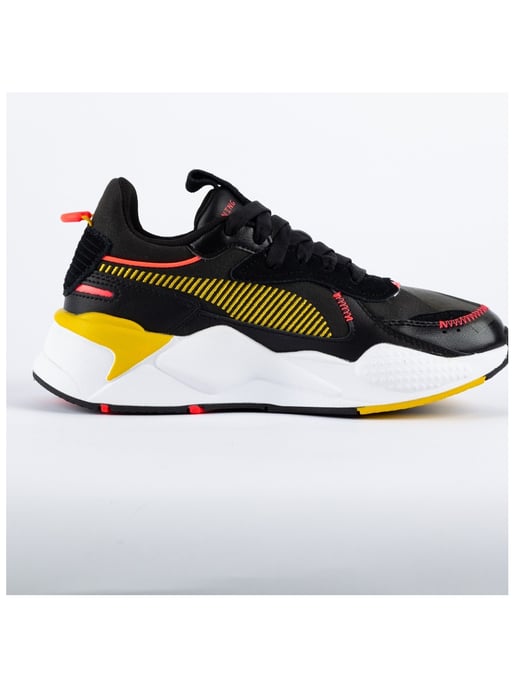Puma Damen RS-X Proto Sneaker - Image 4