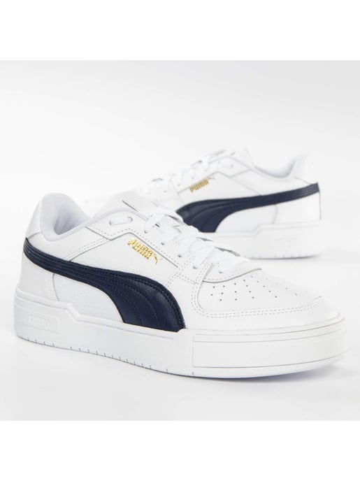 Puma Damen-Sneaker CA Pro Classic - Image 2