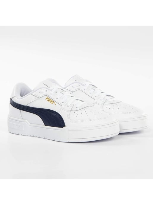 Puma Damen-Sneaker CA Pro Classic - Image 3