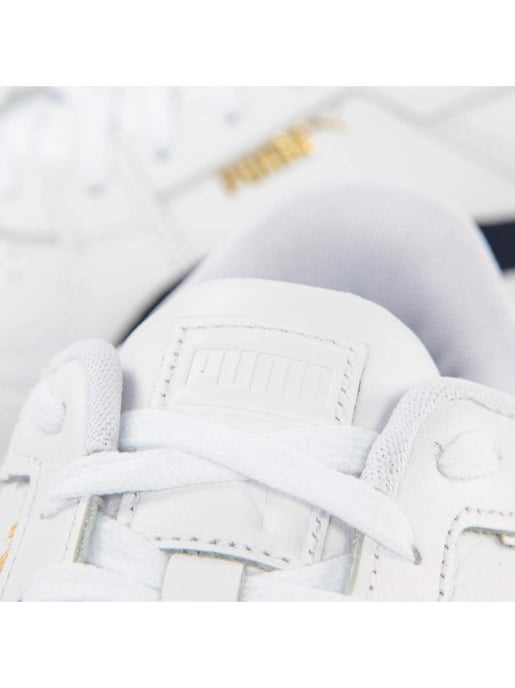 Puma Damen-Sneaker CA Pro Classic - Image 4