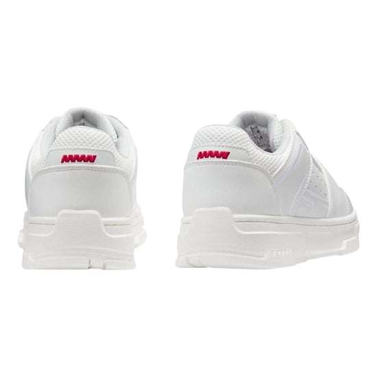 Hugo - Sneaker für Herren (Weiß) - Image 2