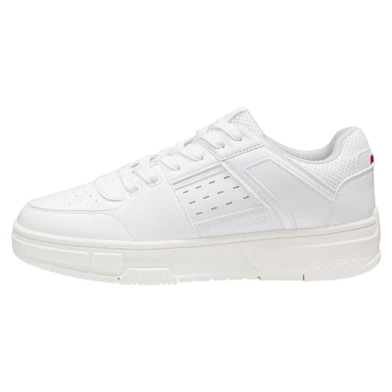 Hugo - Sneaker für Herren (Weiß) - Image 3