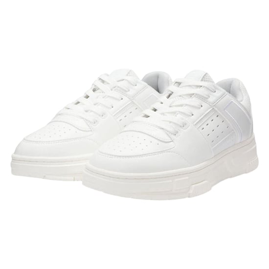 Hugo - Sneaker für Herren (Weiß) - Image 4