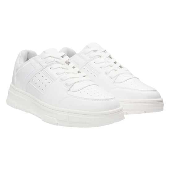 Hugo - Sneaker für Herren (Weiß) - Image 5