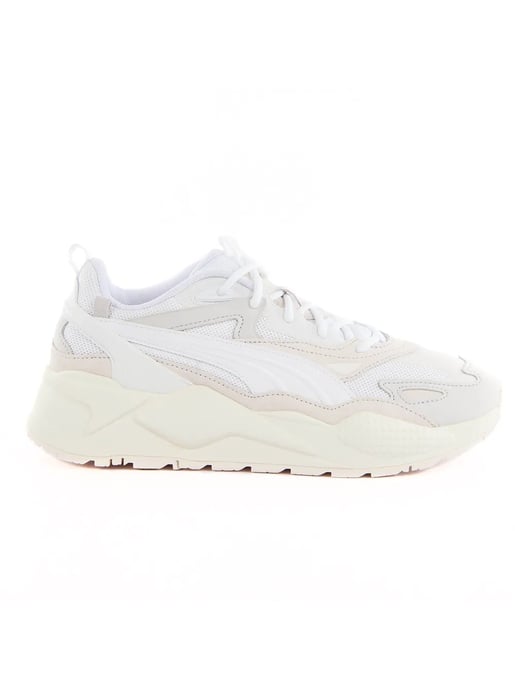 Puma Damen RS-X Efekt PRM Sneaker - Image 1