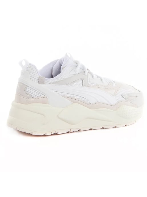 Puma Damen RS-X Efekt PRM Sneaker - Image 2