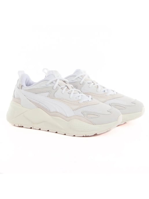 Puma Damen RS-X Efekt PRM Sneaker - Image 3