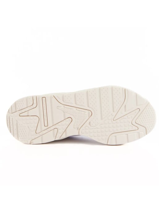 Puma Damen RS-X Efekt PRM Sneaker - Image 4