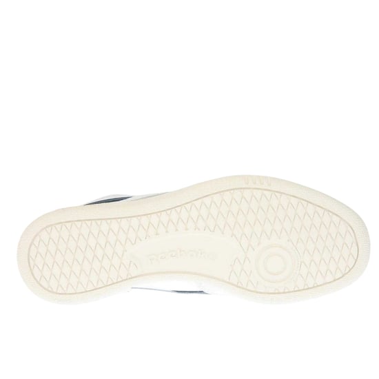 Reebok - "Club C Revenge" Sneaker für Herren, Flach (Weiß/Marine) - Image 3