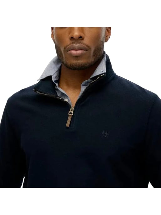 Superdry Herren Essential Sweatshirt - Image 3
