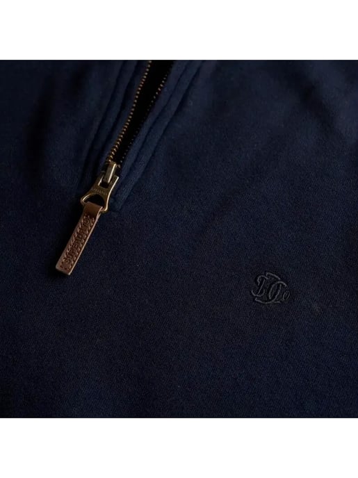 Superdry Herren Essential Sweatshirt - Image 4