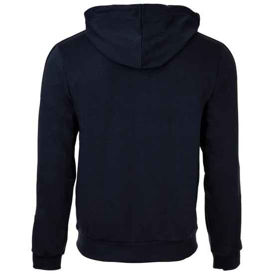 Emporio Armani Herren-Sweatshirt mit Adler-Motiv - Image 2