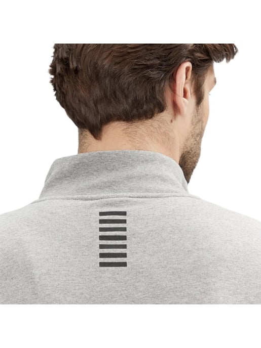 EA7 Herren-Weste Eagle Line - Image 3