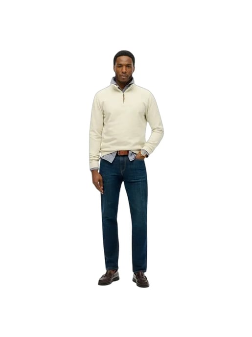 Superdry Herren Essential Sweatshirt - Image 2