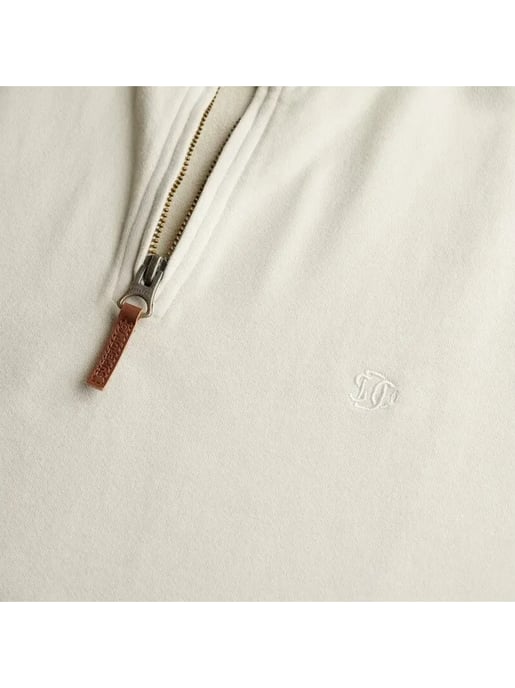 Superdry Herren Essential Sweatshirt - Image 4