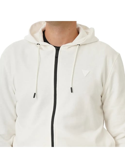 Guess Herren-Sweatshirt mit G-Aufnäher - Image 2