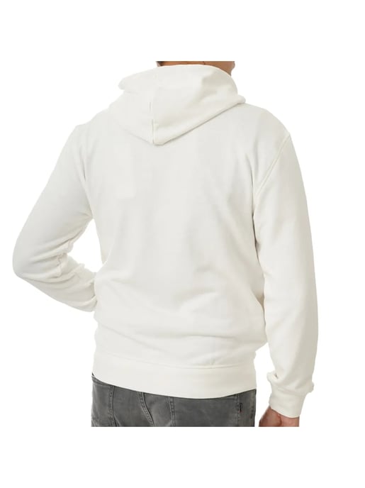 Guess Herren-Sweatshirt mit G-Aufnäher - Image 4