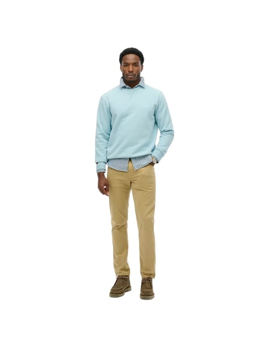 Superdry Herren Essential Sweatshirt - Image 2