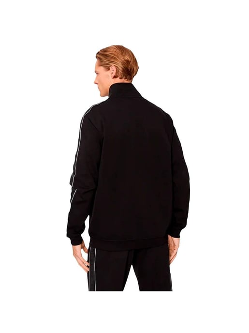 Klassische, lässige Herrenweste von Guess - Image 3