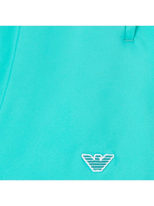 Emporio Armani Herren-Badeanzug „Eagle“ - Image 2