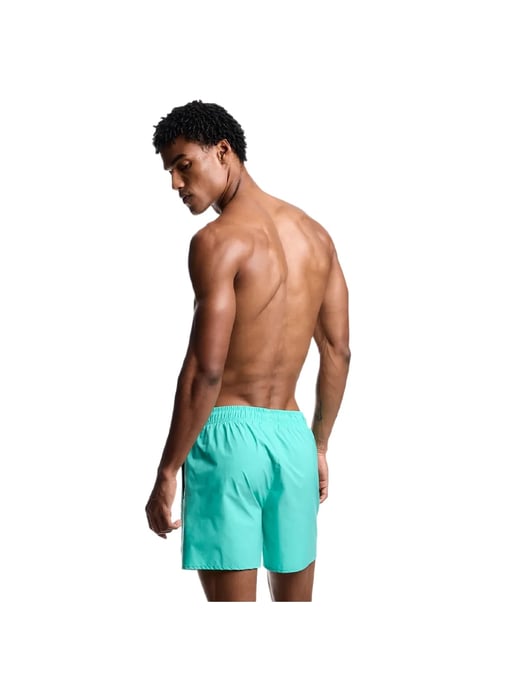 Emporio Armani Herren-Badeanzug „Eagle“ - Image 4