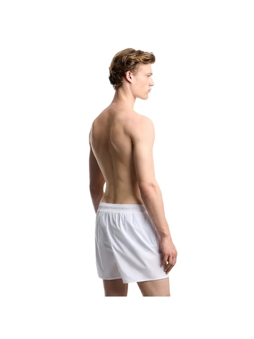 Emporio Armani Herren-Badeanzug „Eagle“ - Image 4