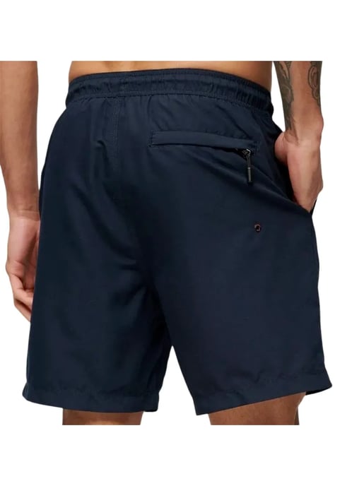 Superdry Herren-Badeanzug mit charakteristischer Aufschrift - Image 4
