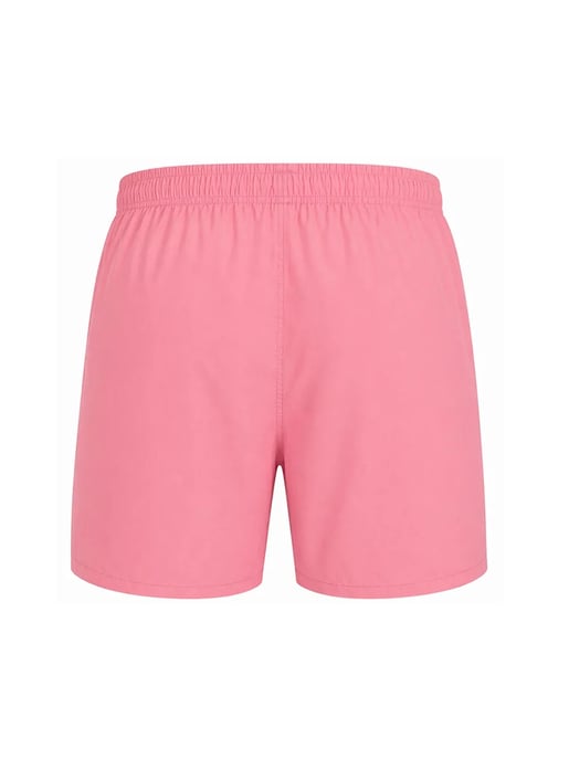 Emporio Armani Herren-Badeanzug mit charakteristischer Silhouette - Image 4