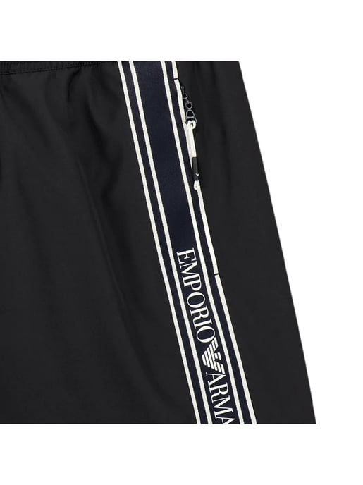 Emporio Armani Herren-Badeanzug „Eagle“ - Image 4