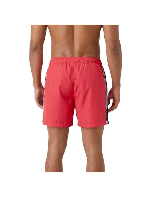Emporio Armani Herren-Badeanzug Eagle GA - Image 4