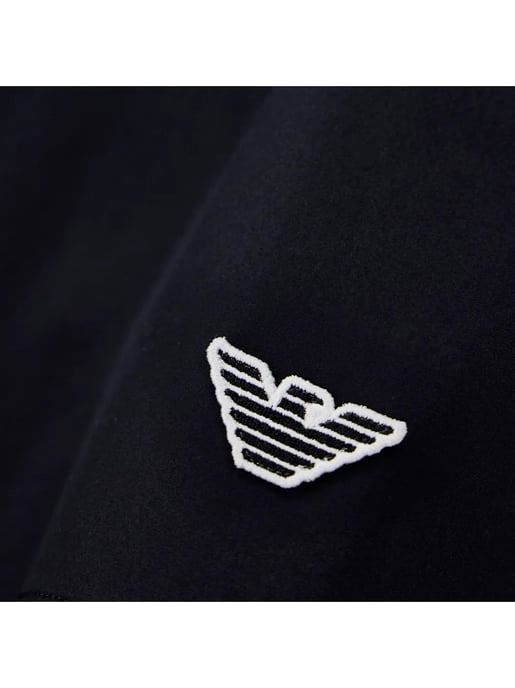 Emporio Armani Herren-Badeanzug „Eagle“ - Image 3