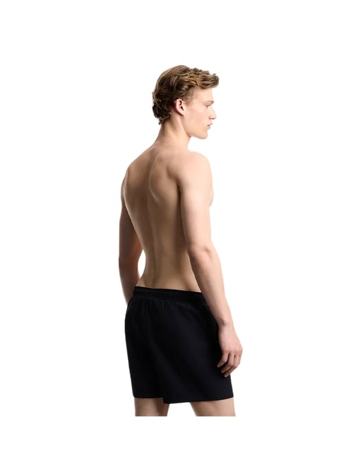 Emporio Armani Herren-Badeanzug „Eagle“ - Image 4