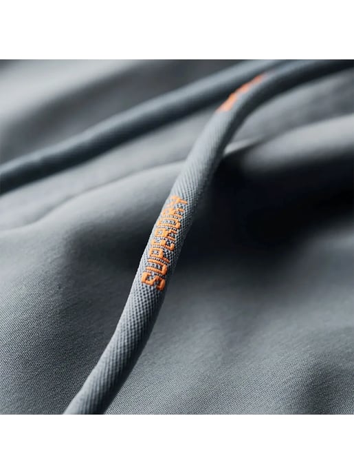Superdry Herren-Badeanzug mit charakteristischer Aufschrift - Image 4
