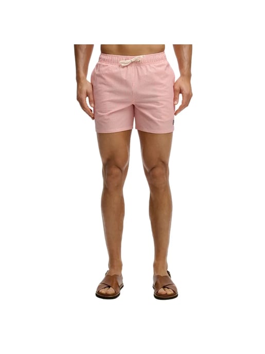 Superdry Herren-Badeanzug „Seer Sucker“ - Image 4