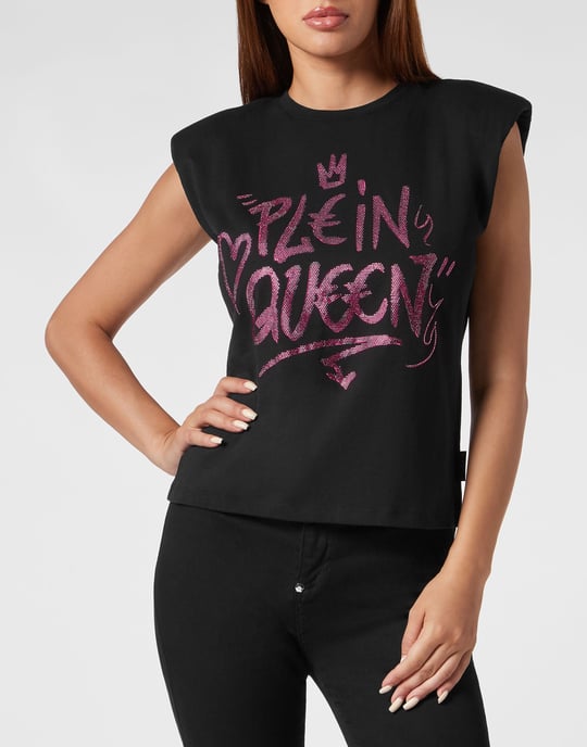 Tanktop - Image 2